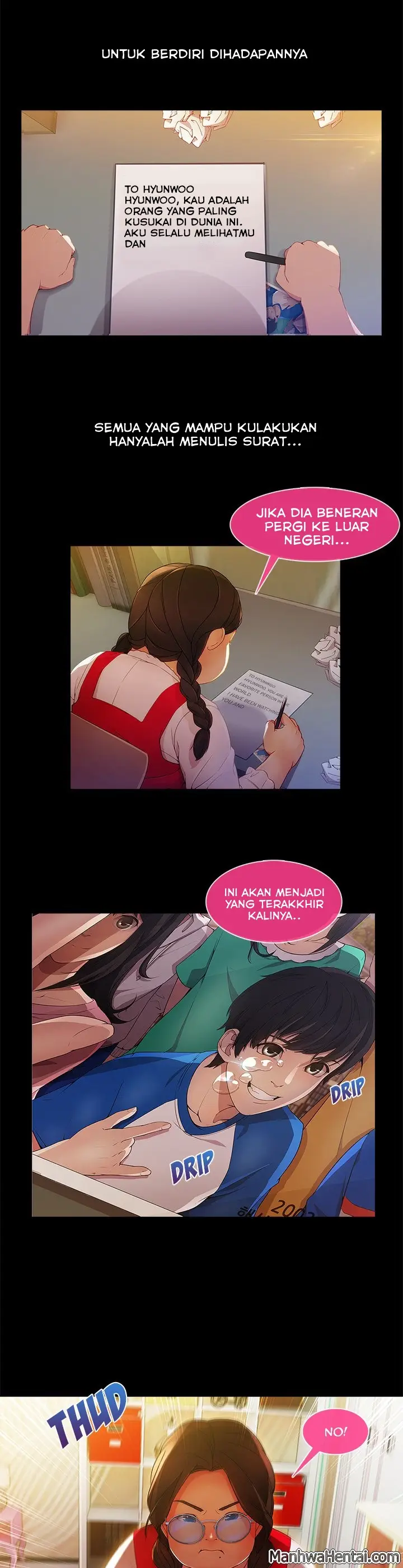 image-komik-lady-long-legs-chapter-3-27/48