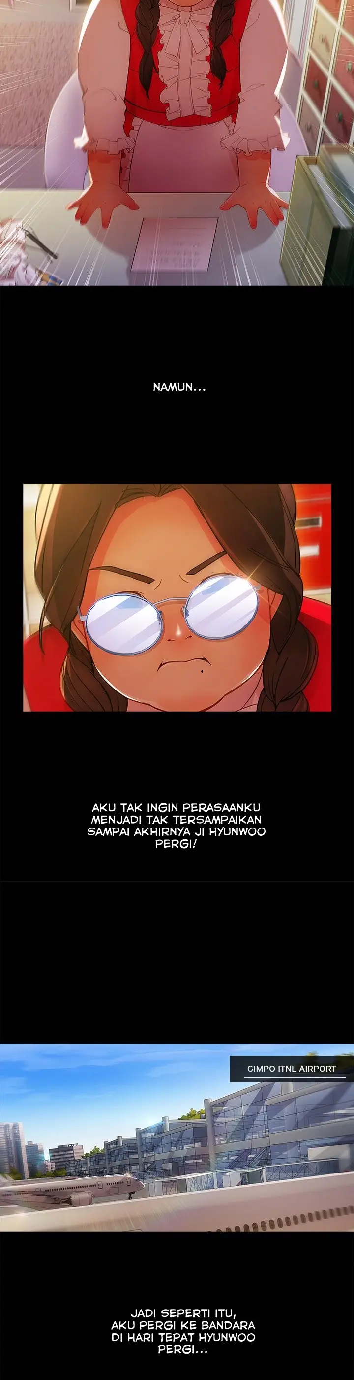 image-komik-lady-long-legs-chapter-3-28/48