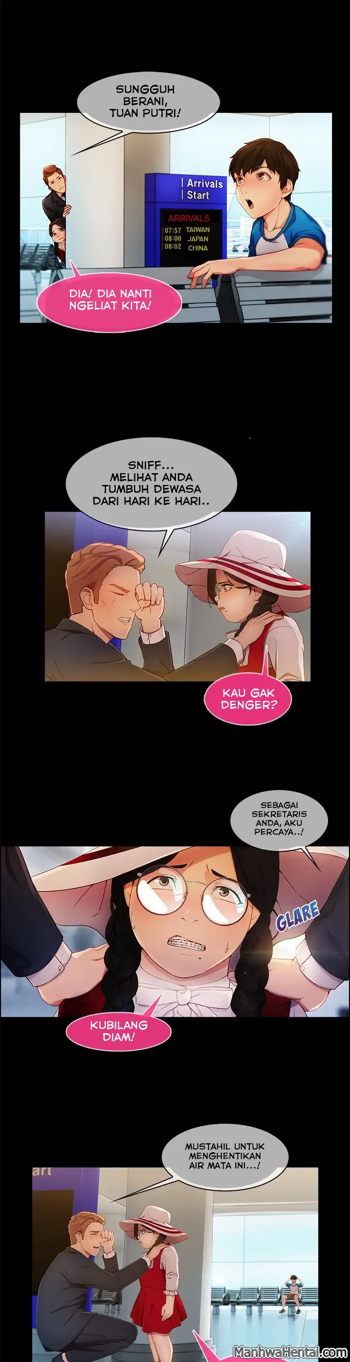 image-komik-lady-long-legs-chapter-3-29/48