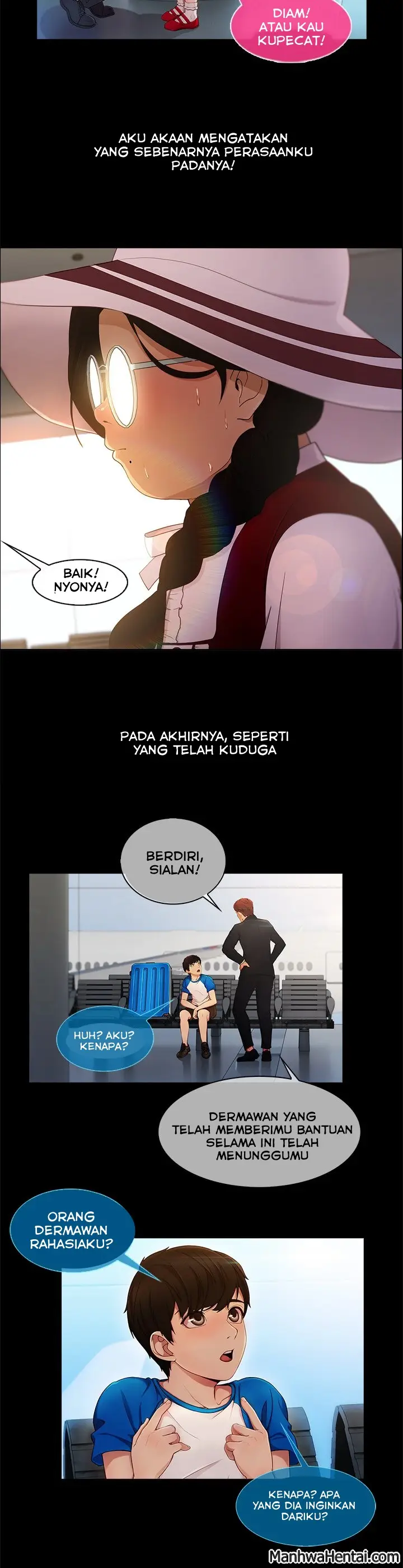 image-komik-lady-long-legs-chapter-3-30/48