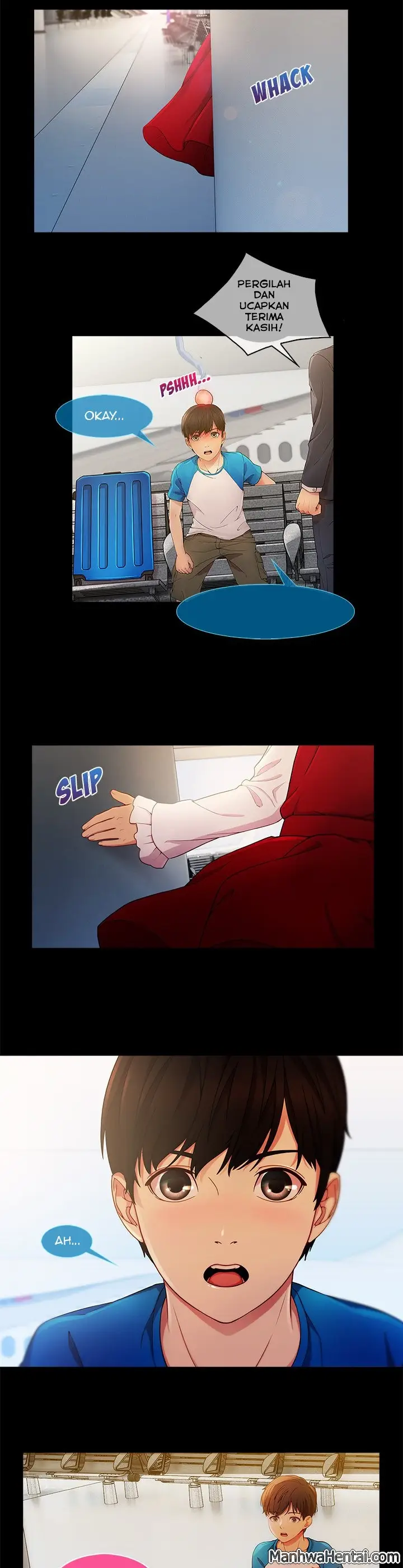image-komik-lady-long-legs-chapter-3-31/48