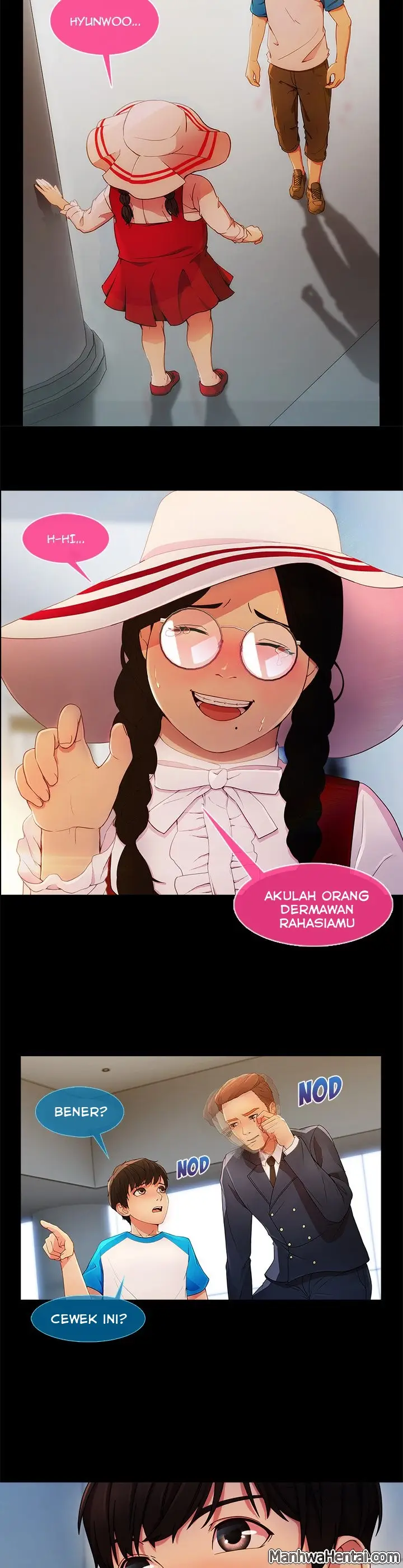 image-komik-lady-long-legs-chapter-3-32/48