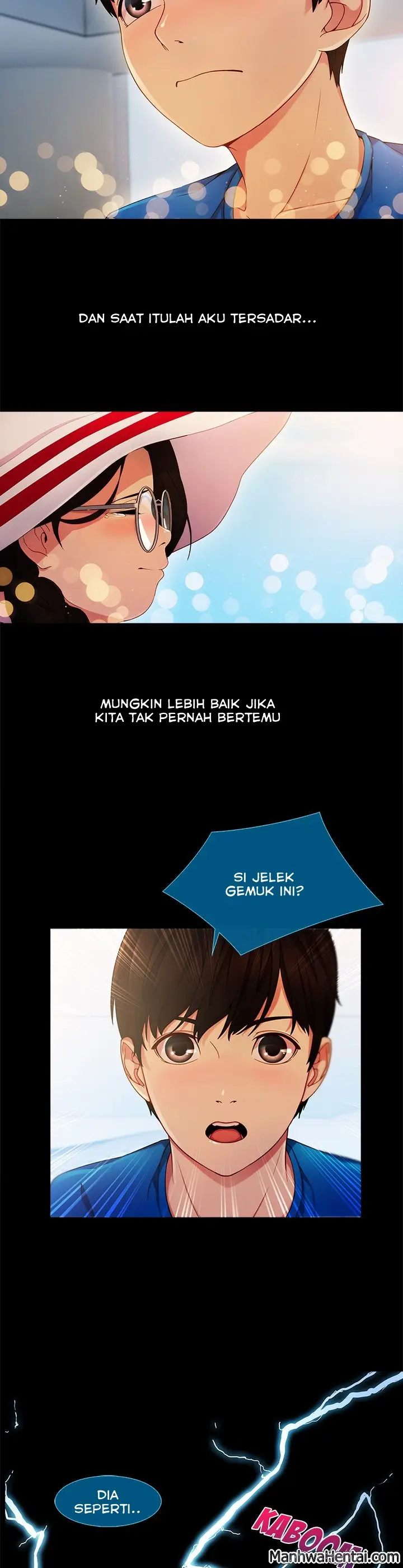 image-komik-lady-long-legs-chapter-3-33/48