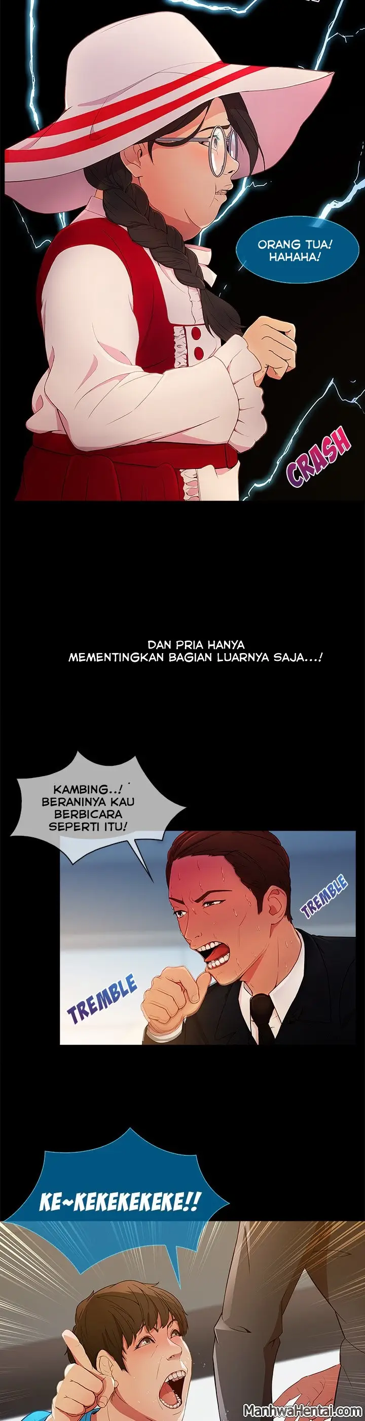 image-komik-lady-long-legs-chapter-3-34/48