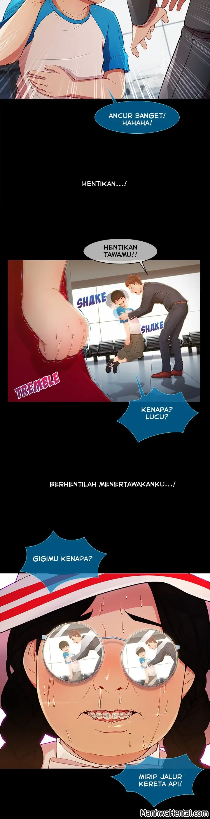 image-komik-lady-long-legs-chapter-3-35/48