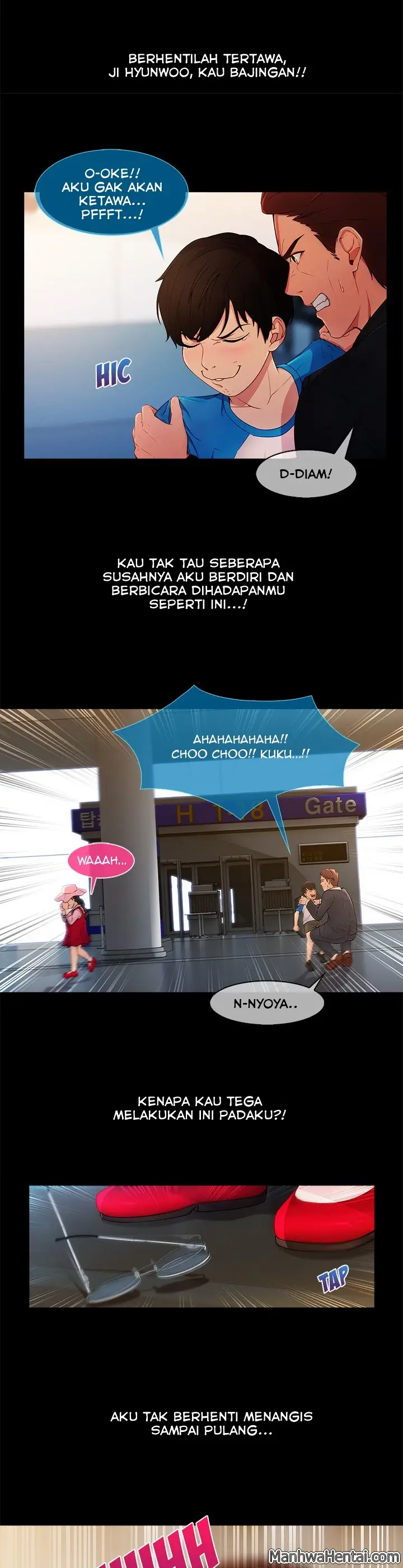 image-komik-lady-long-legs-chapter-3-36/48