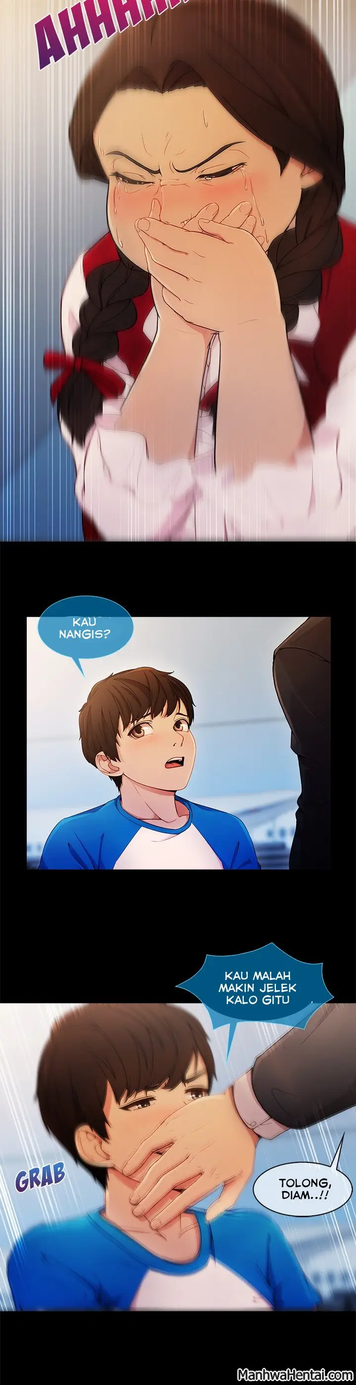 image-komik-lady-long-legs-chapter-3-37/48
