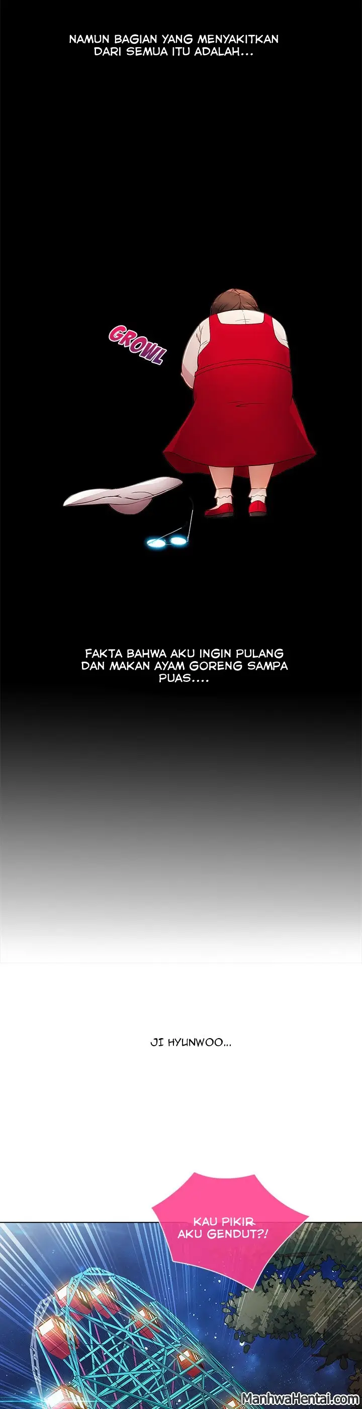 image-komik-lady-long-legs-chapter-3-38/48