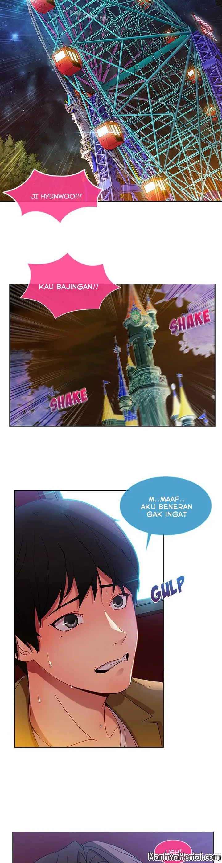 image-komik-lady-long-legs-chapter-3-39/48