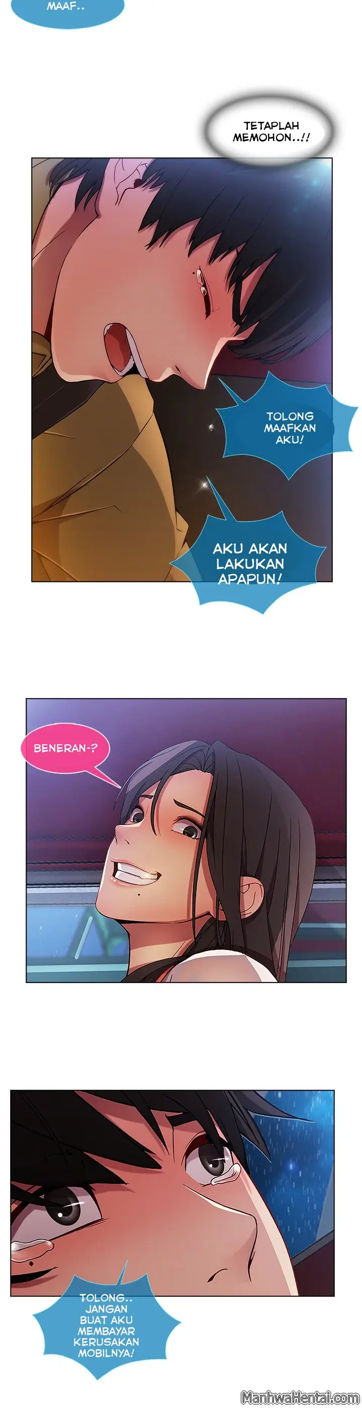 image-komik-lady-long-legs-chapter-3-42/48