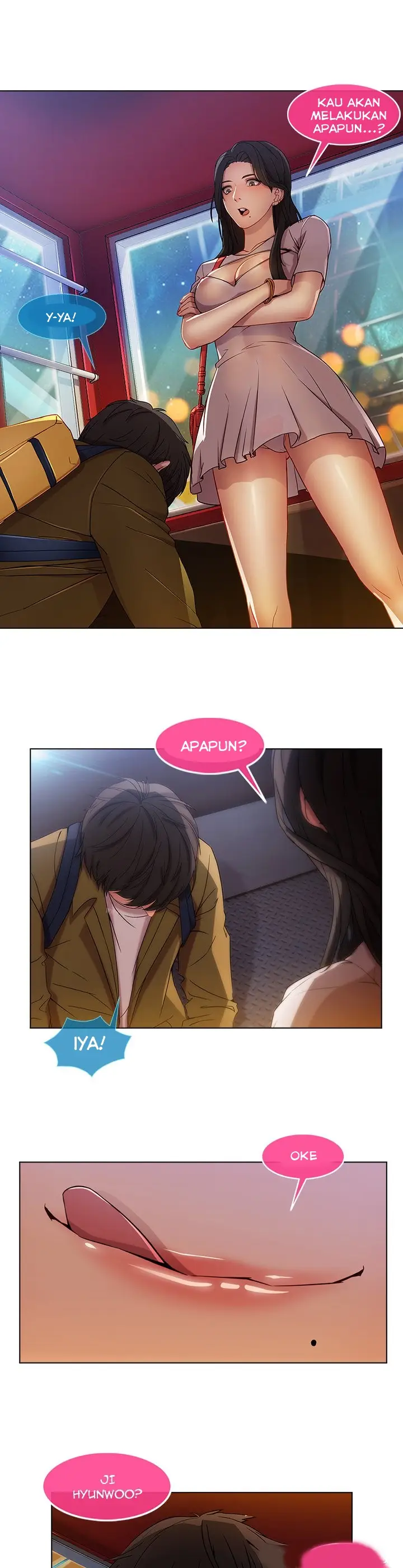 image-komik-lady-long-legs-chapter-3-43/48
