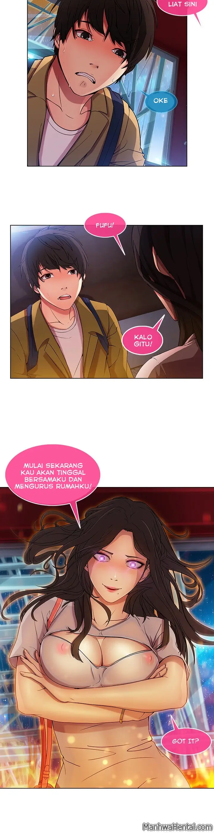 image-komik-lady-long-legs-chapter-3-44/48