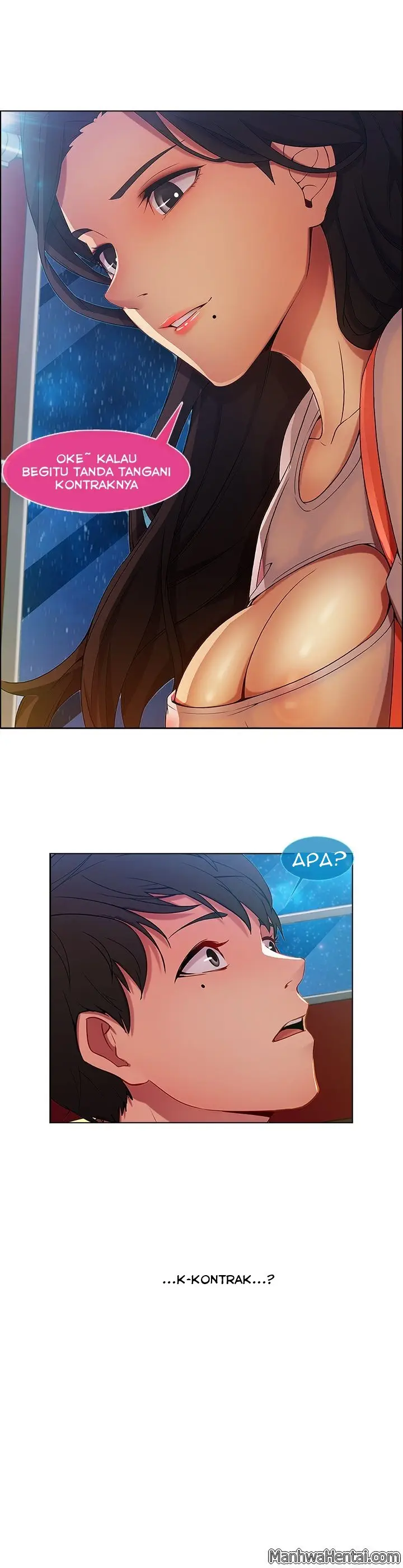 image-komik-lady-long-legs-chapter-3-46/48