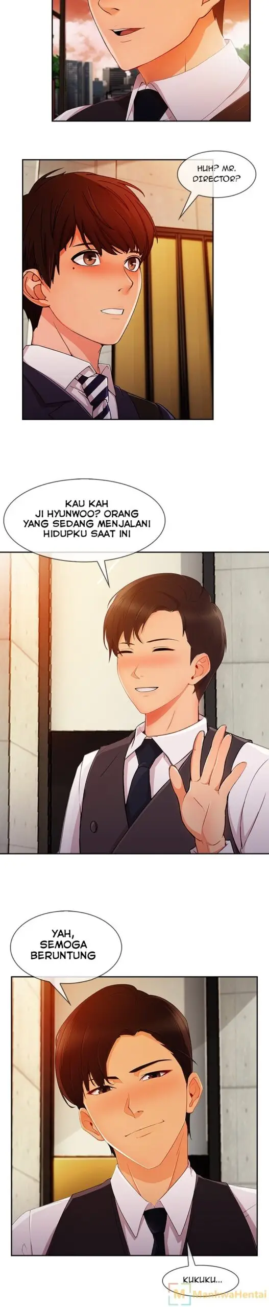 image-komik-lady-long-legs-chapter-30-3/28