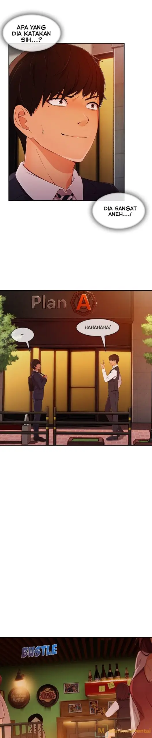 image-komik-lady-long-legs-chapter-30-4/28