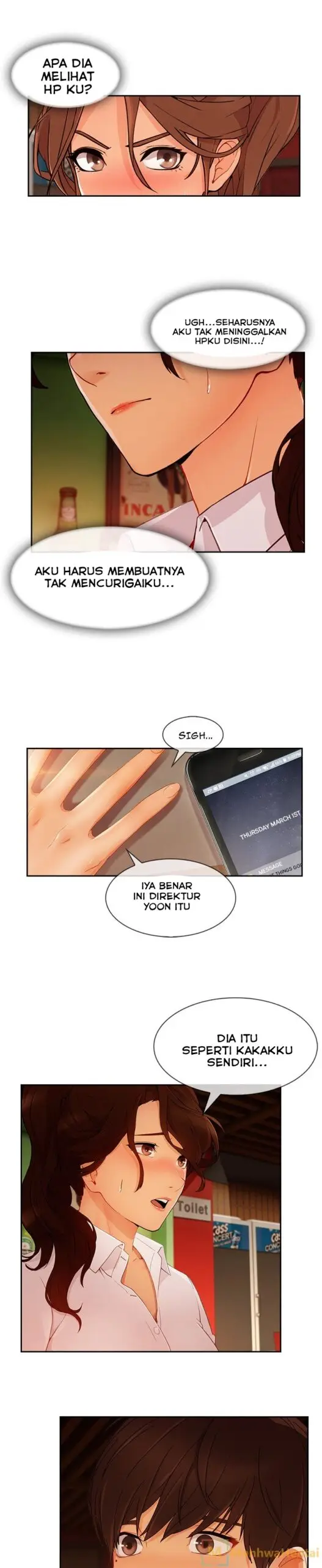 image-komik-lady-long-legs-chapter-30-8/28