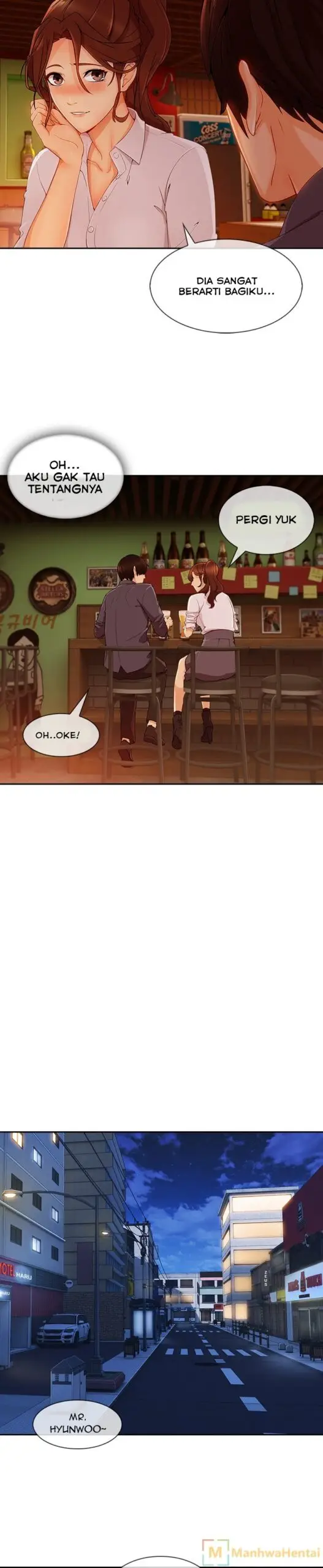 image-komik-lady-long-legs-chapter-30-14/28
