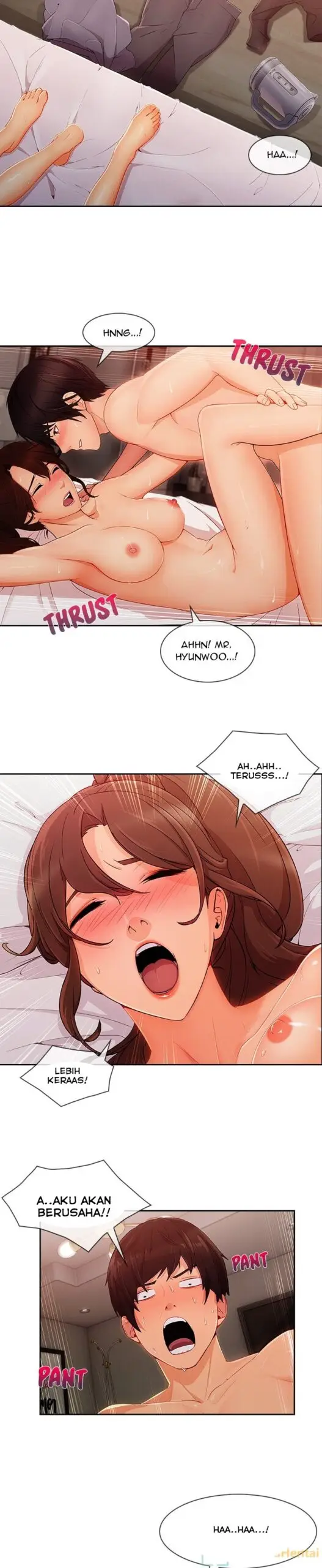 image-komik-lady-long-legs-chapter-30-18/28