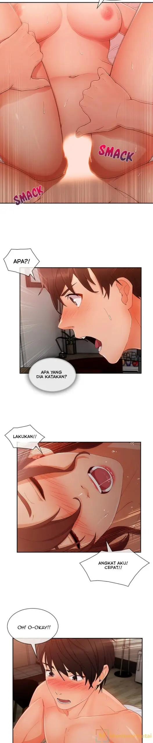 image-komik-lady-long-legs-chapter-30-19/28