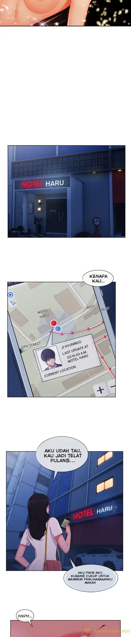 image-komik-lady-long-legs-chapter-30-25/28