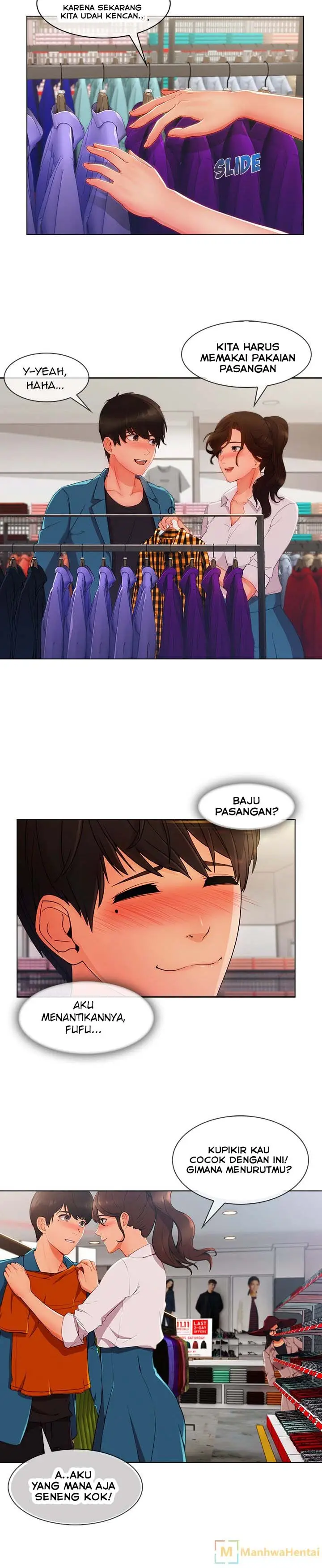 image-komik-lady-long-legs-chapter-31-1/24
