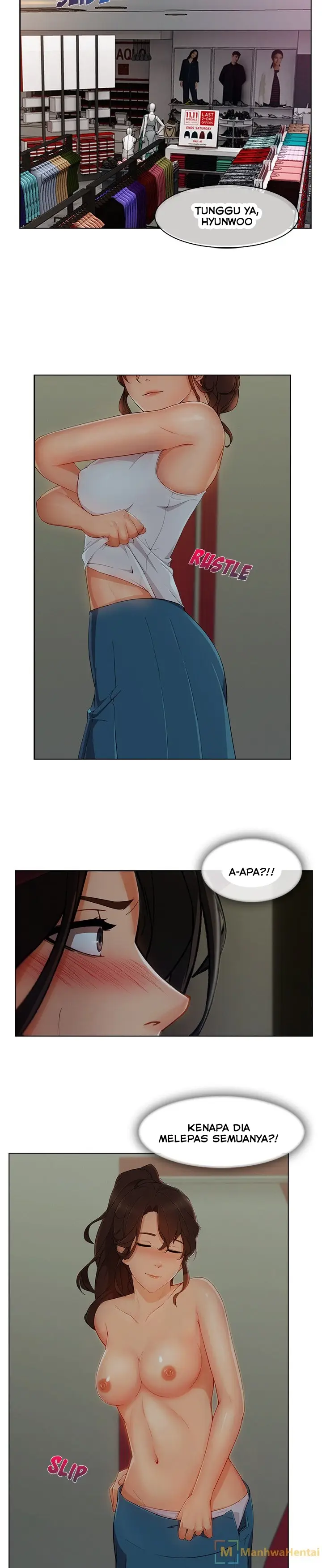 image-komik-lady-long-legs-chapter-31-5/24