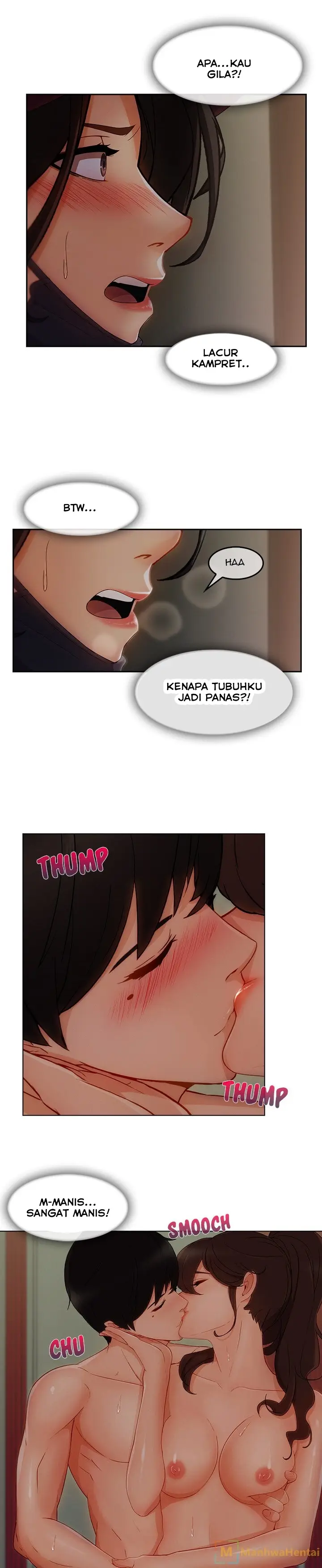 image-komik-lady-long-legs-chapter-31-12/24