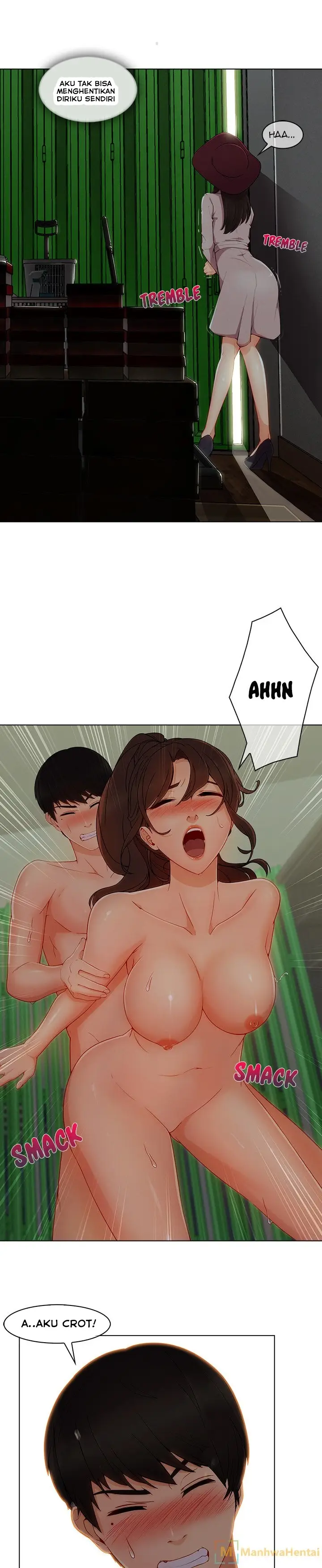 image-komik-lady-long-legs-chapter-31-17/24