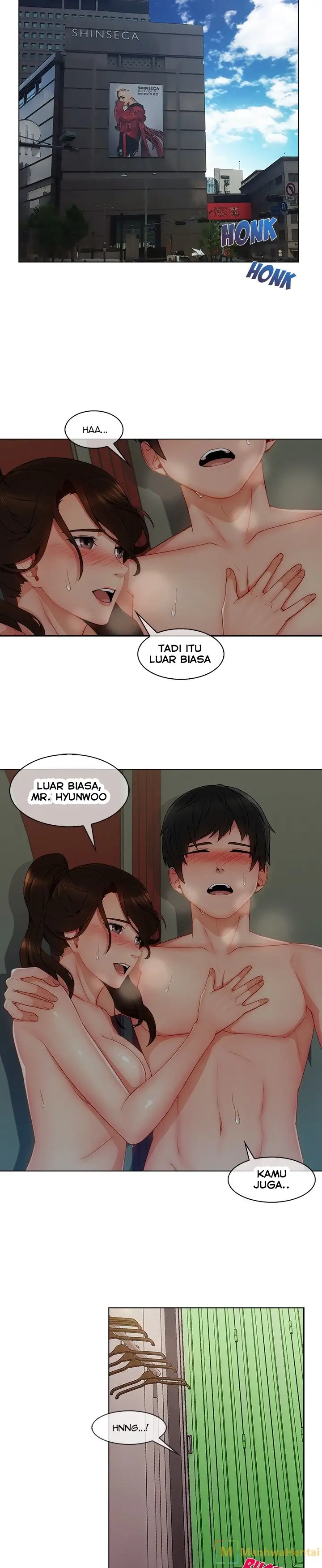 image-komik-lady-long-legs-chapter-31-19/24