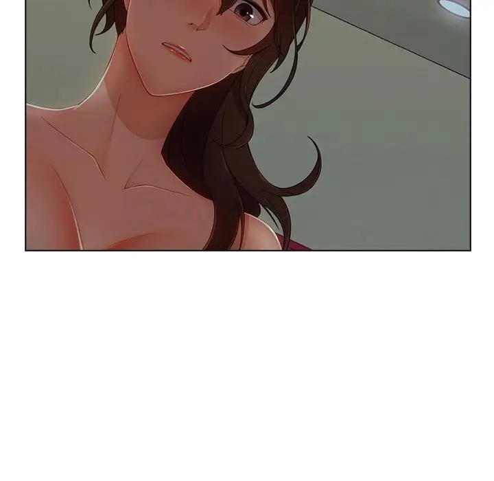 image-komik-lady-long-legs-chapter-31-22/24