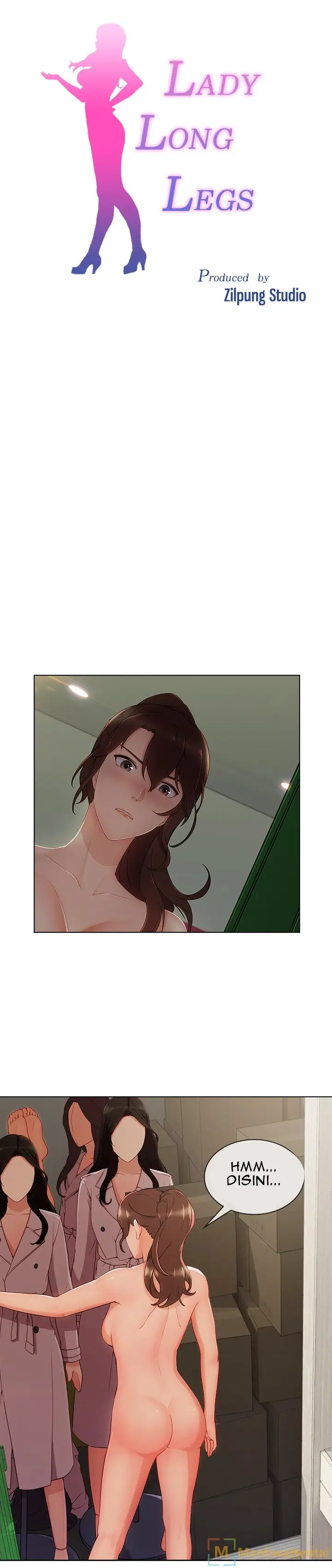 image-komik-lady-long-legs-chapter-32-0/25