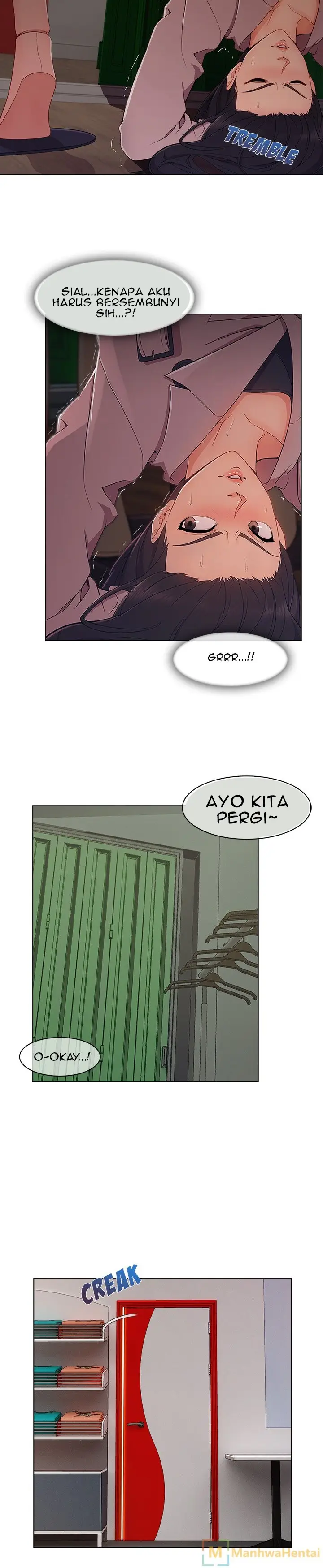 image-komik-lady-long-legs-chapter-32-2/25
