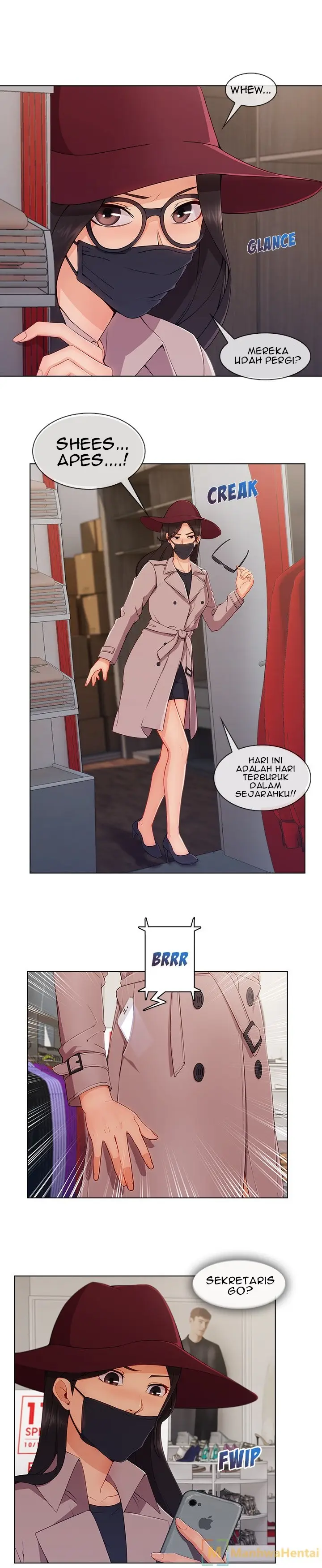image-komik-lady-long-legs-chapter-32-3/25