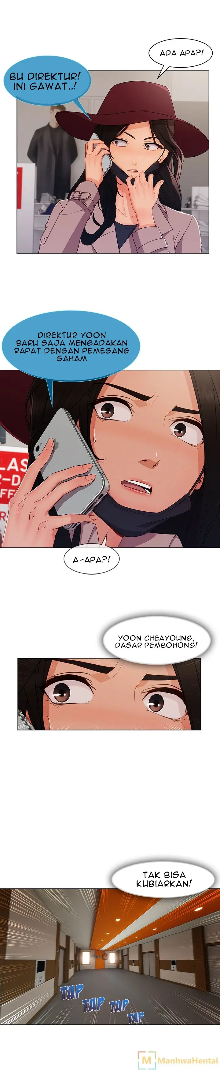 image-komik-lady-long-legs-chapter-32-4/25
