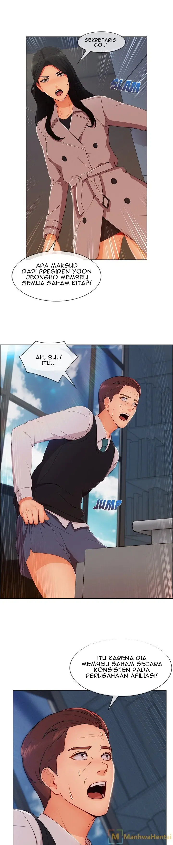image-komik-lady-long-legs-chapter-32-5/25