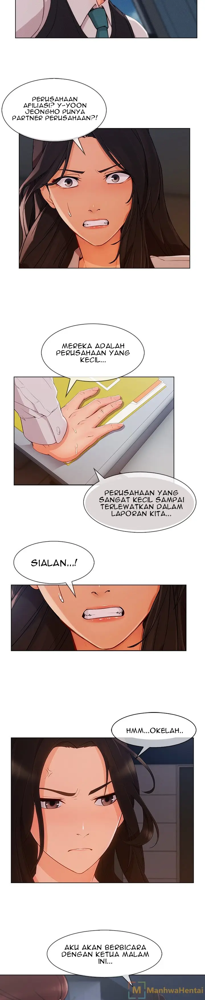image-komik-lady-long-legs-chapter-32-6/25
