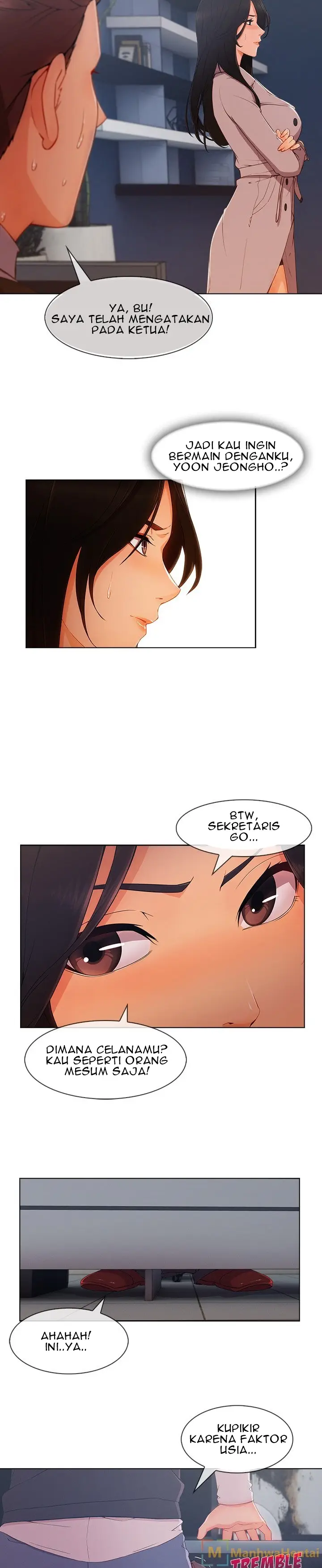 image-komik-lady-long-legs-chapter-32-7/25