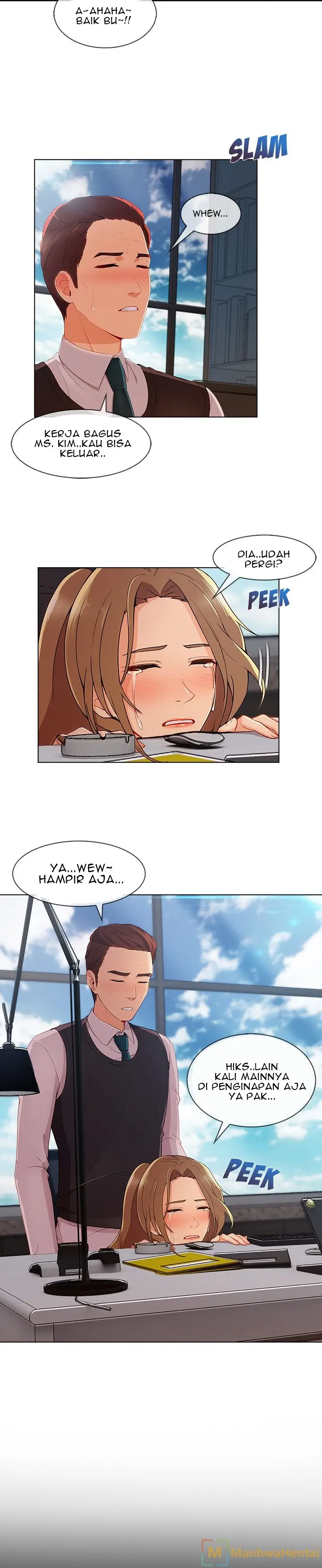 image-komik-lady-long-legs-chapter-32-9/25