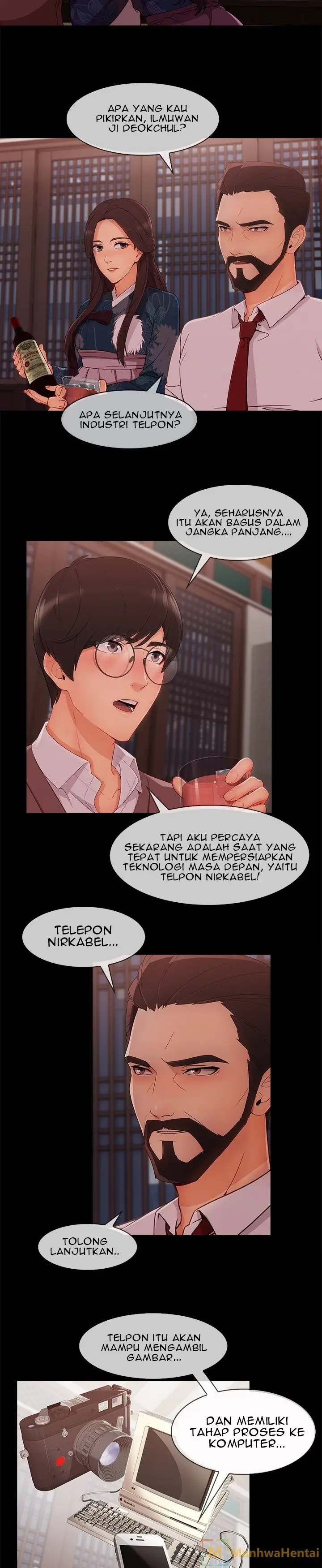 image-komik-lady-long-legs-chapter-32-11/25