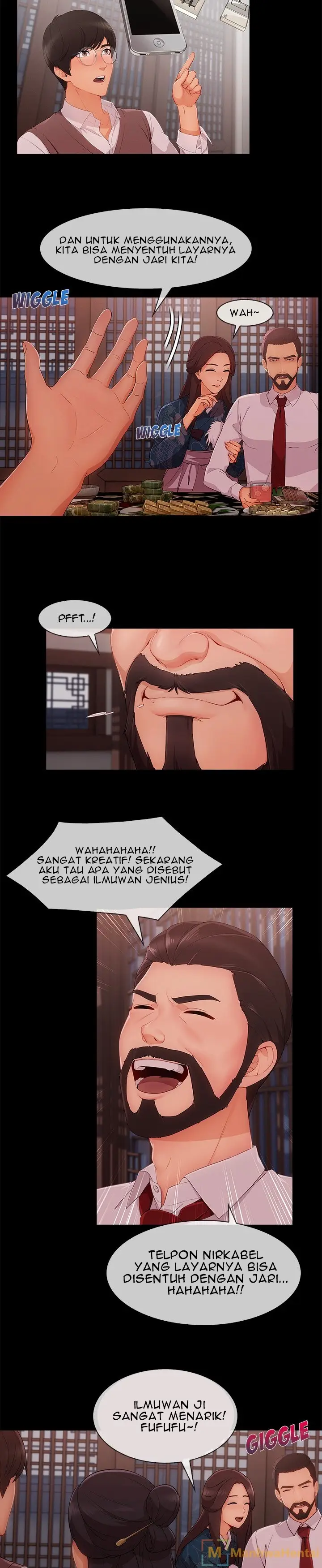 image-komik-lady-long-legs-chapter-32-12/25