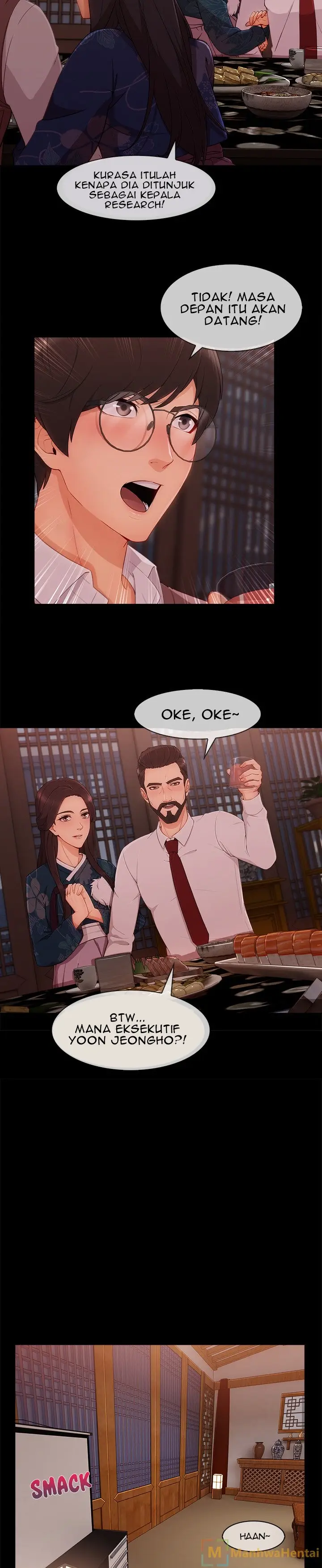 image-komik-lady-long-legs-chapter-32-13/25