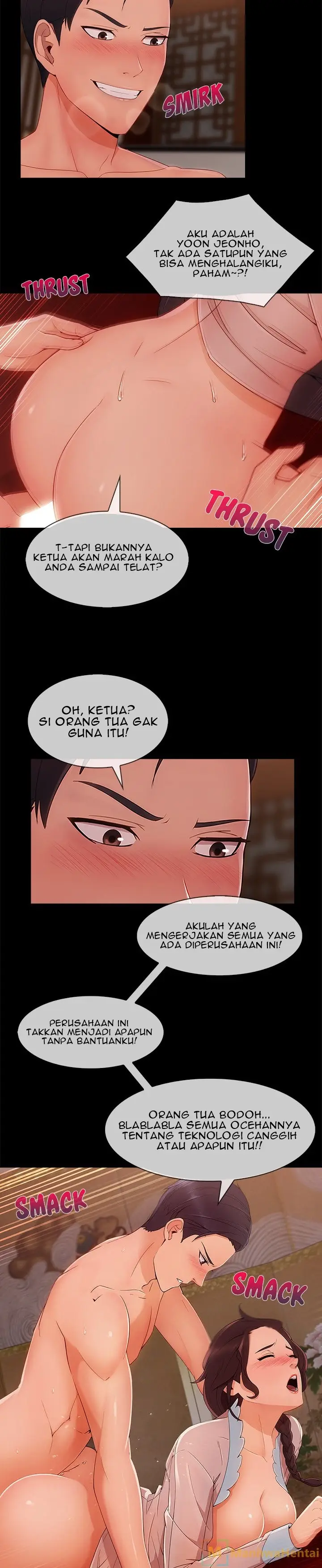image-komik-lady-long-legs-chapter-32-15/25