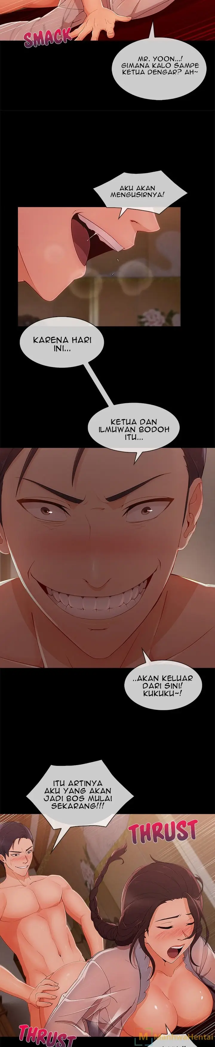 image-komik-lady-long-legs-chapter-32-16/25