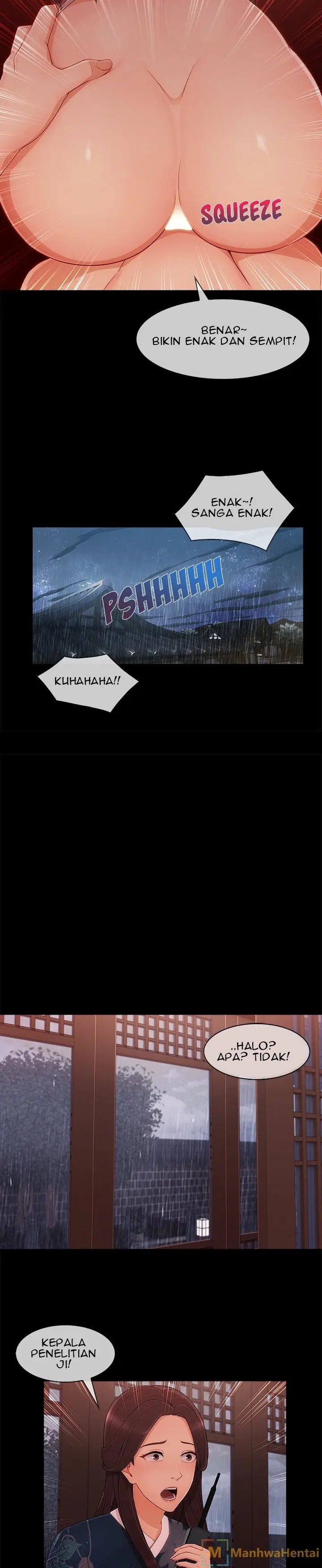 image-komik-lady-long-legs-chapter-32-18/25