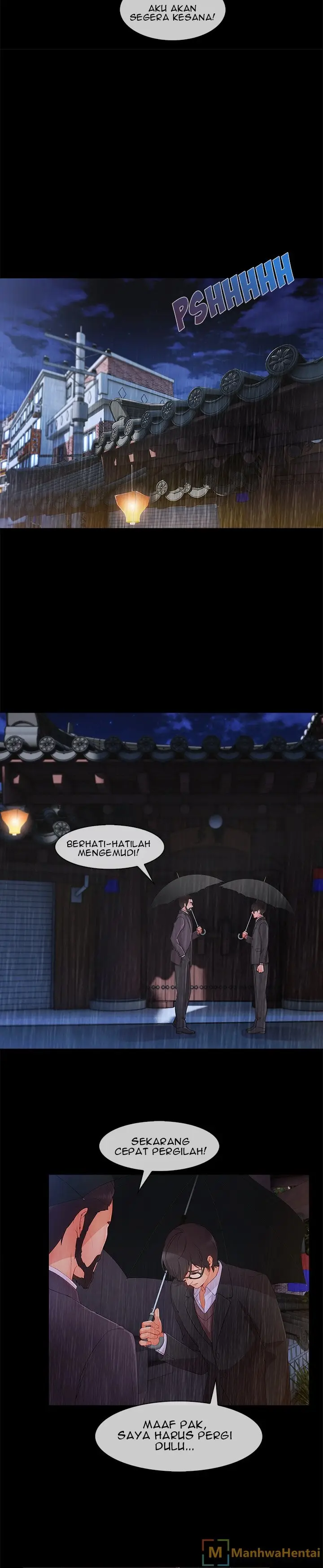 image-komik-lady-long-legs-chapter-32-20/25