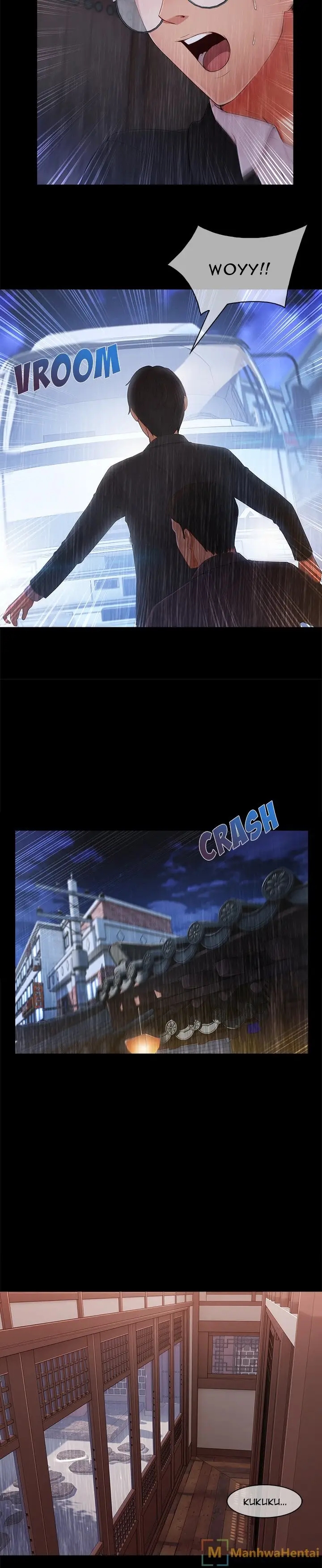 image-komik-lady-long-legs-chapter-32-22/25