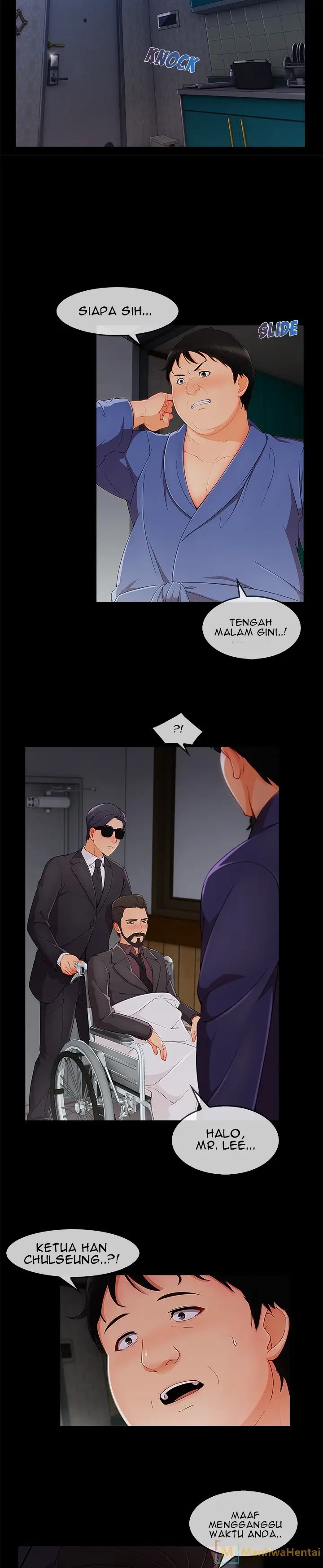 image-komik-lady-long-legs-chapter-33-7/22