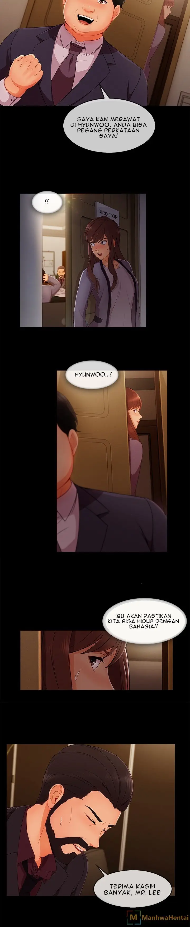 image-komik-lady-long-legs-chapter-33-9/22