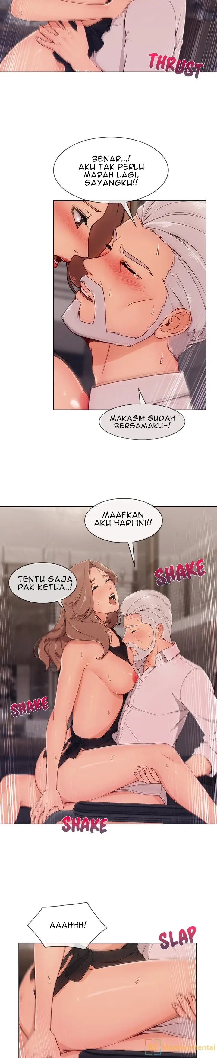 image-komik-lady-long-legs-chapter-33-18/22