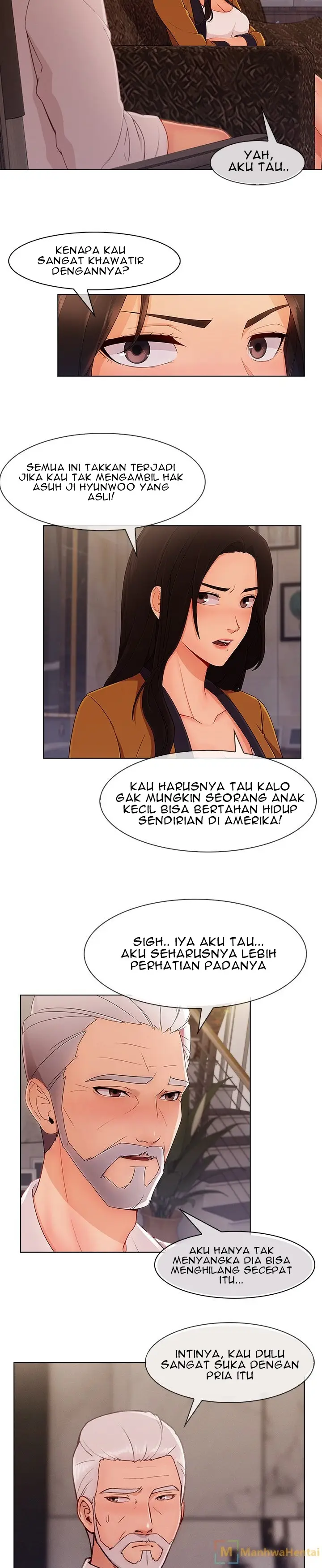 image-komik-lady-long-legs-chapter-34-1/21